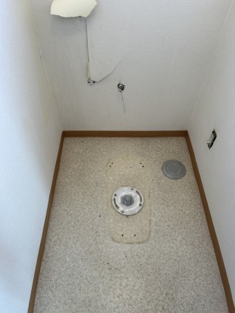 工事中 IMG_3350-e1714012835290